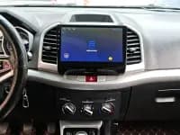 Refine S3 2016 1.5L Manual Deluxe Edition — миниатюра 17