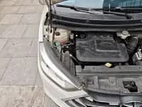 Refine S3 2016 1.5L Manual Deluxe Edition — миниатюра 22