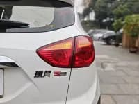 Refine S3 2016 1.5L Manual Deluxe Edition — миниатюра 26