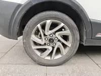 Refine S3 2016 1.5L Manual Deluxe Edition — миниатюра 29