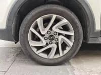 Refine S3 2016 1.5L Manual Deluxe Edition — миниатюра 30