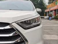 Refine S3 2016 1.5L Manual Deluxe Edition — миниатюра 32