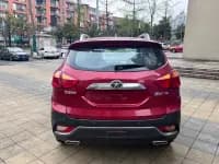 Refine S3 2016 1.5L Manual Deluxe Edition — миниатюра 5