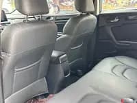 Refine S3 2017 1.6L CVT Deluxe Edition — миниатюра 11