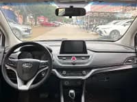 Refine S3 2017 1.6L CVT Deluxe Edition — миниатюра 12