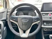 Refine S3 2017 1.6L CVT Deluxe Edition — миниатюра 13