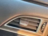 Refine S3 2017 1.6L CVT Deluxe Edition — миниатюра 15