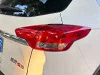 Refine S3 2017 1.6L CVT Deluxe Edition — миниатюра 16