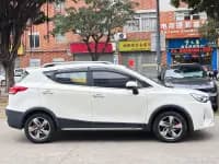 Refine S3 2017 1.6L CVT Deluxe Edition — миниатюра 4