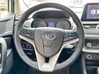 Refine S3 2017 1.6L CVT Deluxe Edition — миниатюра 9