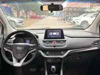 Refine S3 2017 1.6L CVT Deluxe Edition — миниатюра 10