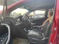 Refine S3 2016 1.5L Manual Deluxe Smart Edition — миниатюра 4