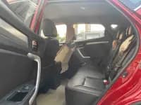 Refine S3 2016 1.5L Manual Deluxe Smart Edition — миниатюра 5