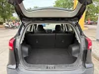 Refine S3 2017 1.5L Manual Deluxe Edition — миниатюра 11