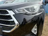 Refine S3 2017 1.5L Manual Deluxe Edition — миниатюра 12