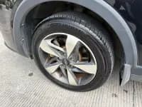 Refine S3 2017 1.5L Manual Deluxe Edition — миниатюра 13