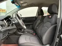 Refine S3 2017 1.5L Manual Deluxe Edition — миниатюра 5