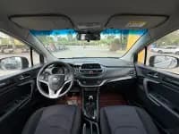 Refine S3 2017 1.5L Manual Deluxe Edition — миниатюра 6