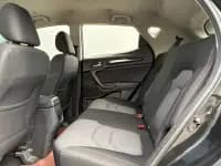 Refine S3 2017 1.5L Manual Deluxe Edition — миниатюра 7