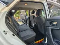 Refine S3 2017 1.5L Manual Deluxe Edition — миниатюра 11