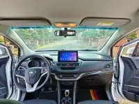 Refine S3 2017 1.5L Manual Deluxe Edition — миниатюра 6