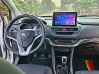 Refine S3 2017 1.5L Manual Deluxe Edition — миниатюра 7