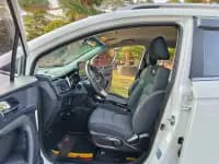 Refine S3 2017 1.5L Manual Deluxe Edition — миниатюра 8