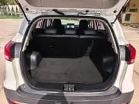 Refine S3 2018 Custom Edition 1.5L Manual Deluxe — миниатюра 11