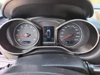 Refine S3 2018 Custom Edition 1.5L Manual Deluxe — миниатюра 12