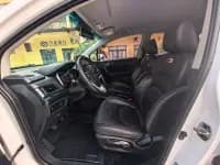 Refine S3 2018 Custom Edition 1.5L Manual Deluxe — миниатюра 5