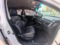 Refine S3 2018 Custom Edition 1.5L Manual Deluxe — миниатюра 6