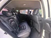 Refine S3 2018 Custom Edition 1.5L Manual Deluxe — миниатюра 7