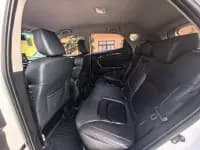 Refine S3 2018 Custom Edition 1.5L Manual Deluxe — миниатюра 8