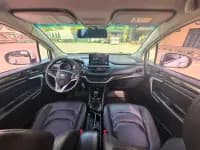 Refine S3 2018 Custom Edition 1.5L Manual Deluxe — миниатюра 9