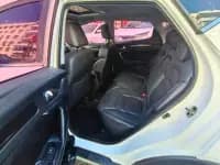 Refine S3 2017 1.6L CVT Luxury Intelligent Model — миниатюра 9