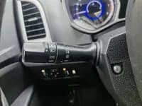 Refine S3 2016 1.5L CVT Luxury Intelligent Model — миниатюра 21