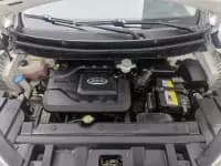 Refine S3 2016 1.5L CVT Luxury Intelligent Model — миниатюра 6