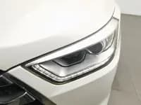 Refine S3 2016 1.5L CVT Luxury Intelligent Model — миниатюра 7