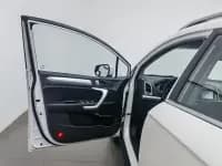 Refine S3 2016 1.5L CVT Luxury Intelligent Model — миниатюра 8