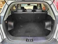 Refine S3 2017 1.6L CVT Luxury Intelligent Model — миниатюра 14