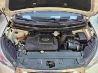 Refine S3 2017 1.6L CVT Luxury Intelligent Model — миниатюра 16