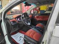 Refine S3 2017 1.6L CVT Luxury Intelligent Model — миниатюра 3