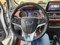 Refine S3 2017 1.6L CVT Luxury Intelligent Model — миниатюра 4