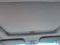 Refine S3 2016 1.5L Manual Deluxe Edition — миниатюра 16