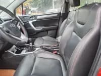 Refine S3 2016 1.5L Manual Deluxe Edition — миниатюра 17