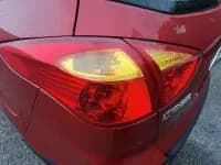 Refine S3 2016 1.5L Manual Deluxe Edition — миниатюра 8