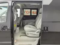 Refine M5 2016 2.0T Gasoline Automatic Business Edition — миниатюра 15