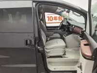 Refine M5 2016 2.0T Gasoline Automatic Business Edition — миниатюра 23