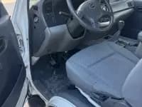 Jinbei Haishi 2016 Model 2.0L Express Series Standard V19 — миниатюра 6