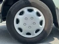 Jinbei Haishi 2008 Model 2.4L Manual Nine-Seater — миниатюра 11